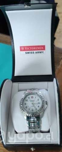 Reloj pulsera hombre