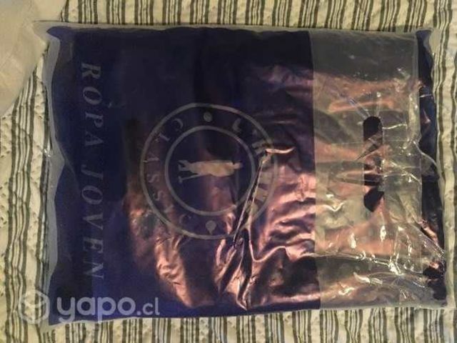 Puertas de madera eucalipto