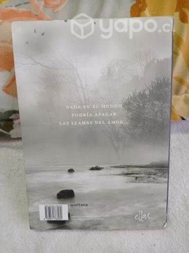 OSCUROS - El poder de las sombras - LAUREN KATE