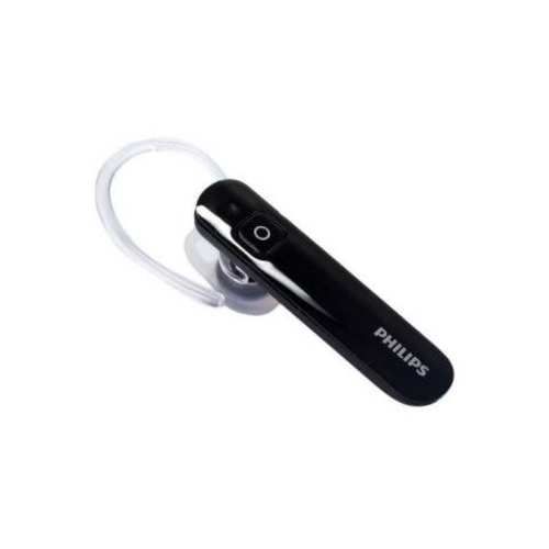 Audifono bluetooth philips shb1613