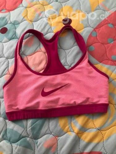 peto dde marca Nike original