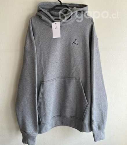 Poleron Jordan NUEVO