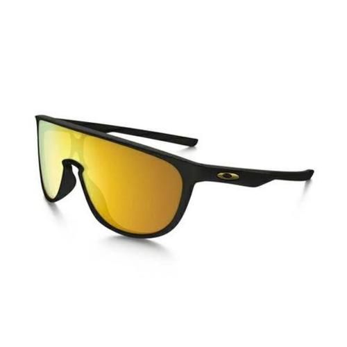 Lentes OAKLEY
