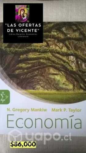 libros de economía, derecho. literatura