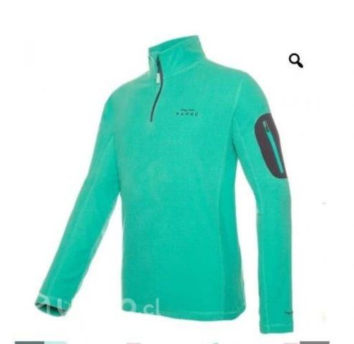 lote de ropa original