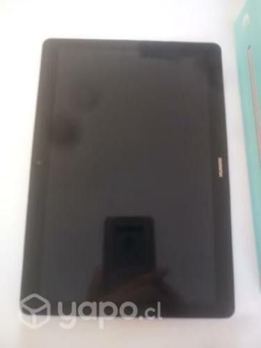 Tablet huawei