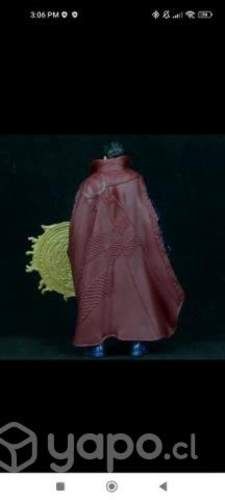 Figura Dr Strange