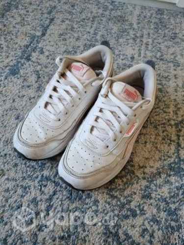 Zapatillas Puma