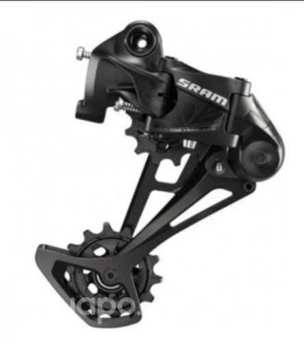 Pata De Cambio Sram Sx 12v