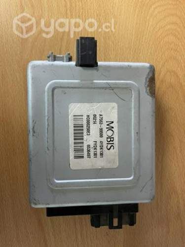 Módulo dirección Kia - Hyundai