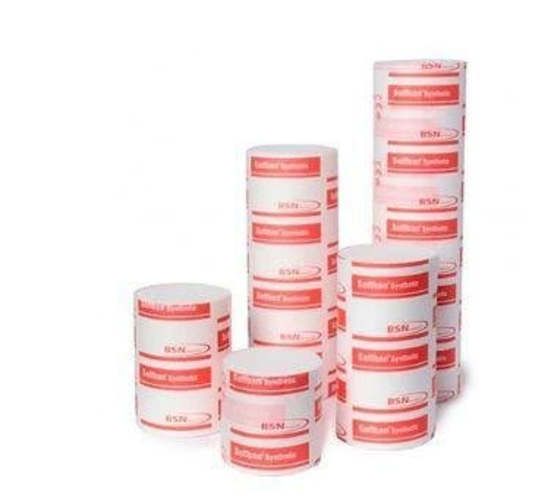 Vendaje Acolchado Sintético SoffBand