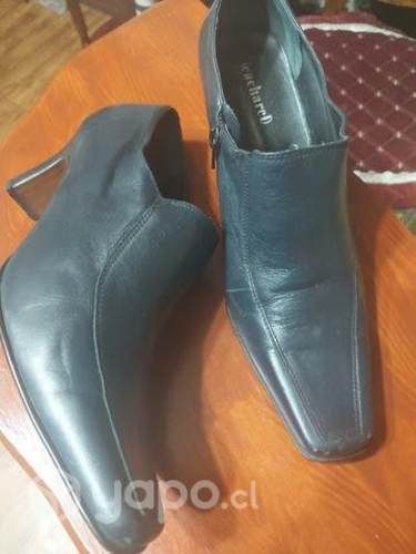 Zapato Cacharel