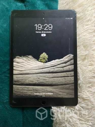 IPad 102 32GB