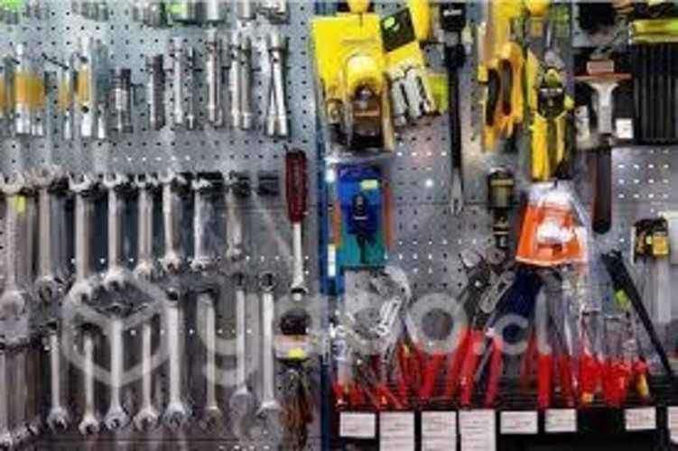 Sistemas para Ferreterías 100% en linea