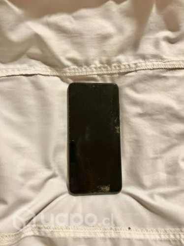 Celular Huawei P30 Lite