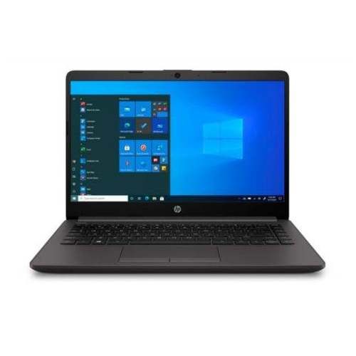 Notebook HP AMD 245 G8 4GB 14" HDD 500GB FreeDOS