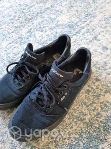Zapatillas Adidas