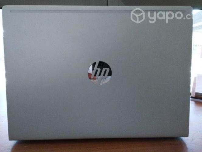 Notebook HP 440 Probook G6