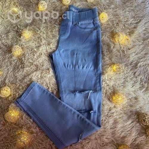 Jeans varios