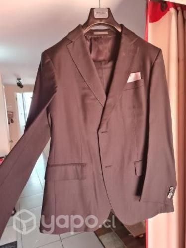 Ambo trial 2 botones