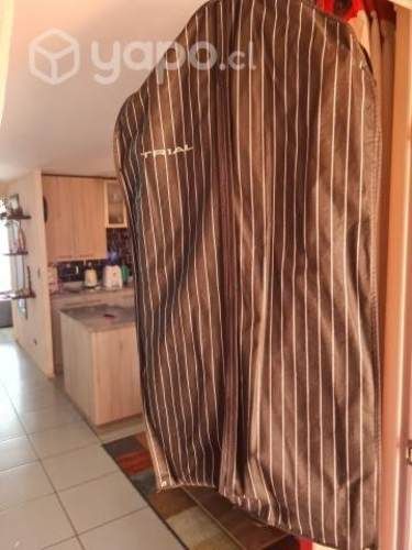 Ambo trial 2 botones