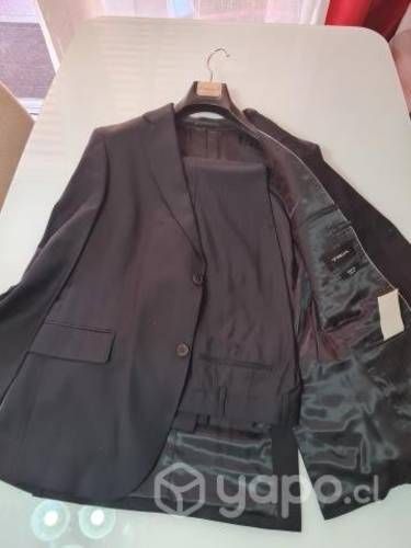 Ambo trial 2 botones