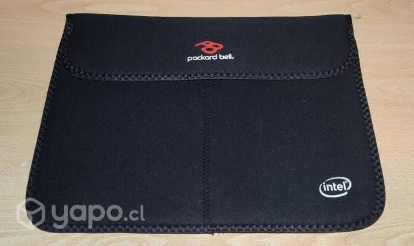 Fundas para Notebook 14 pul