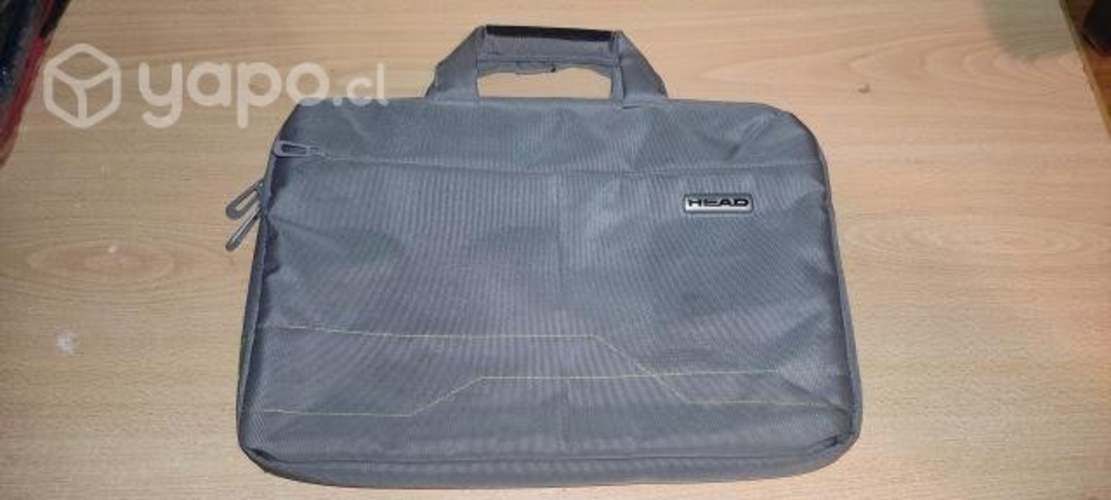 Fundas para Notebook 14 pul