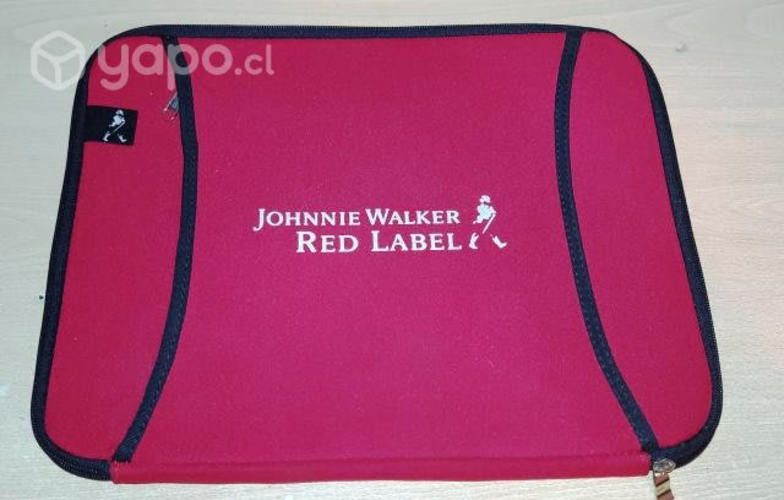 Fundas para Notebook 14 pul