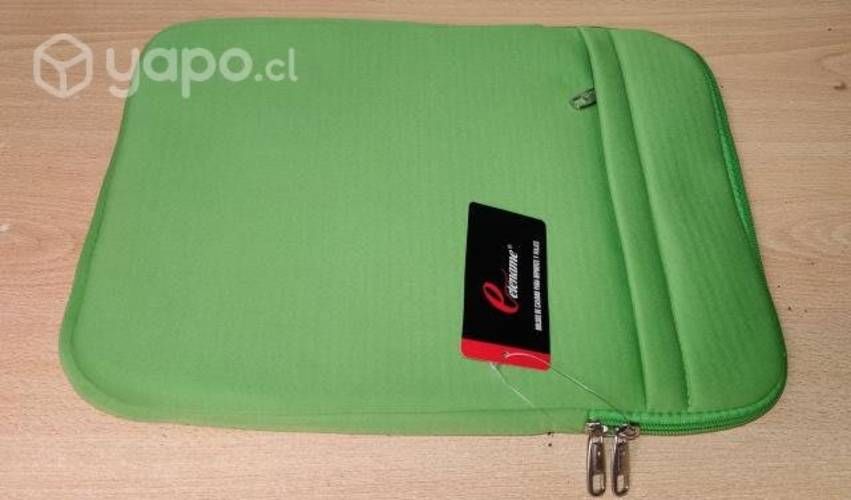 Fundas para Notebook 14 pul