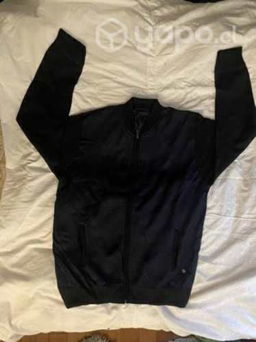 Polar/chaqueta ideal para colegio