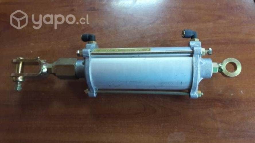 Piston neumatico BMP Proar