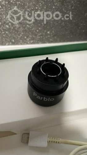 Tableta gráfica de dibujo