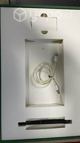 Tableta gráfica de dibujo