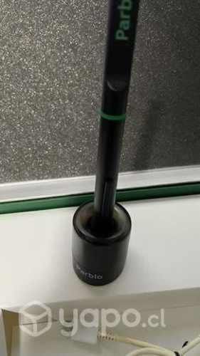 Tableta gráfica de dibujo