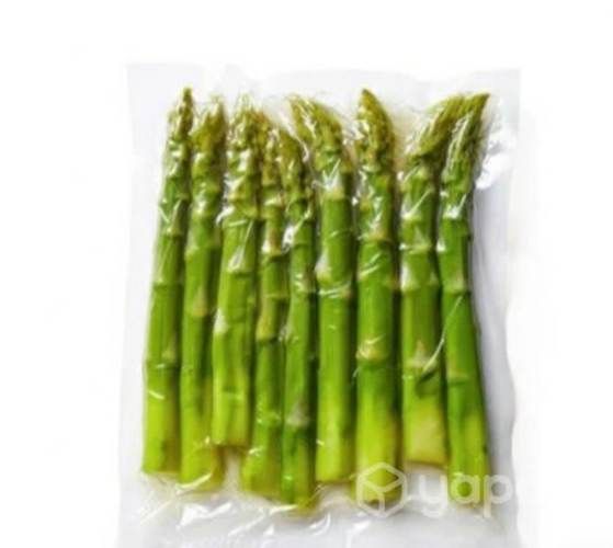 Maravillosa Envasadora al Vacio