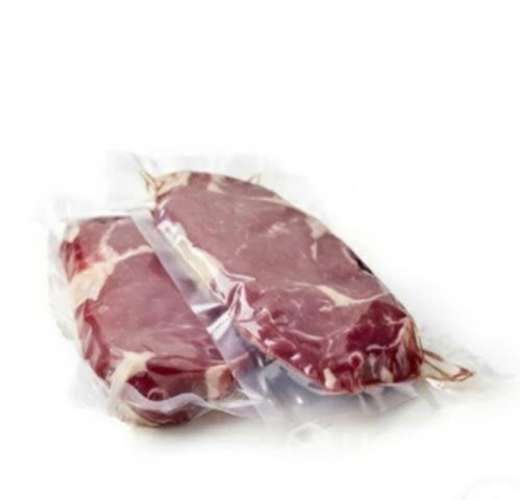 Maravillosa Envasadora al Vacio