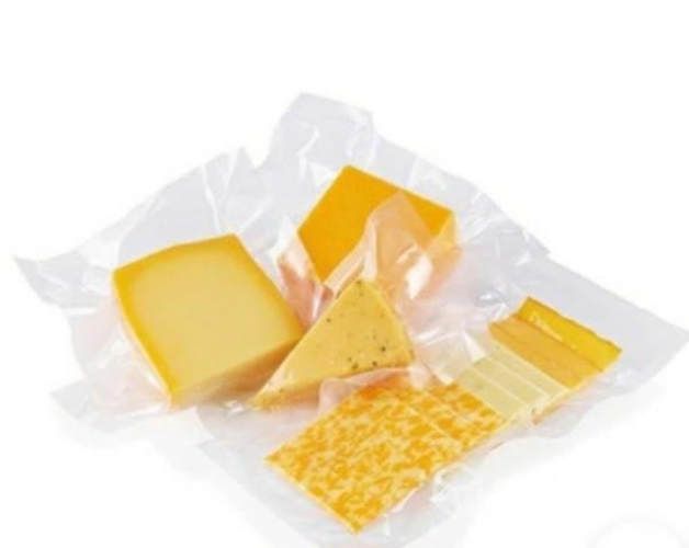 Maravillosa Envasadora al Vacio