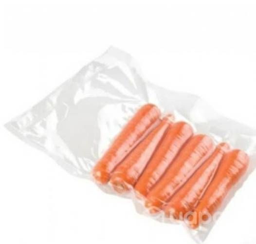 Maravillosa Envasadora al Vacio