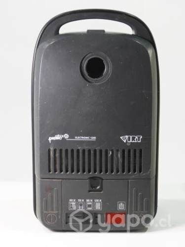 Aspiradora IRT 3070 / 1200w / impecable
