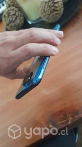 Redmi Note 9pro Intacto