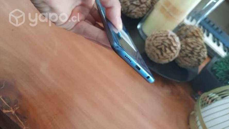 Redmi Note 9pro Intacto