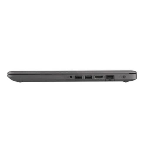 Notebook HP 240 G7 N4020 14in 4GB 500GB HDD W10H