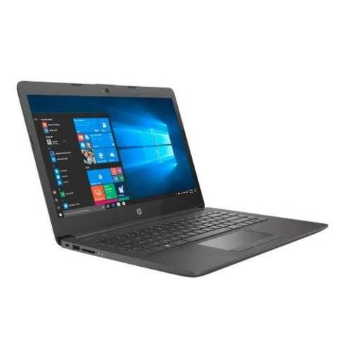 Notebook HP 240 G7 N4020 14in 4GB 500GB HDD W10H
