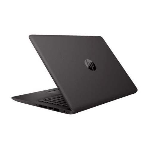 Notebook HP 240 G7 N4020 14in 4GB 500GB HDD W10H