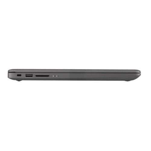 Notebook HP 240 G7 N4020 14in 4GB 500GB HDD W10H