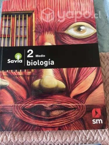 Libros usados editorial sendas y sm