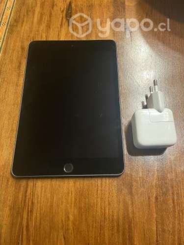 IPad Mini 5ta generación 256GB