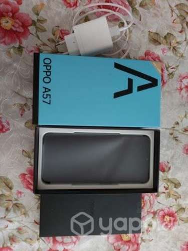 Celular Oppo A57