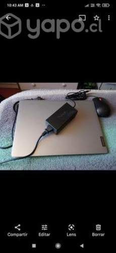 Lenovo ideapad s 145 ssd